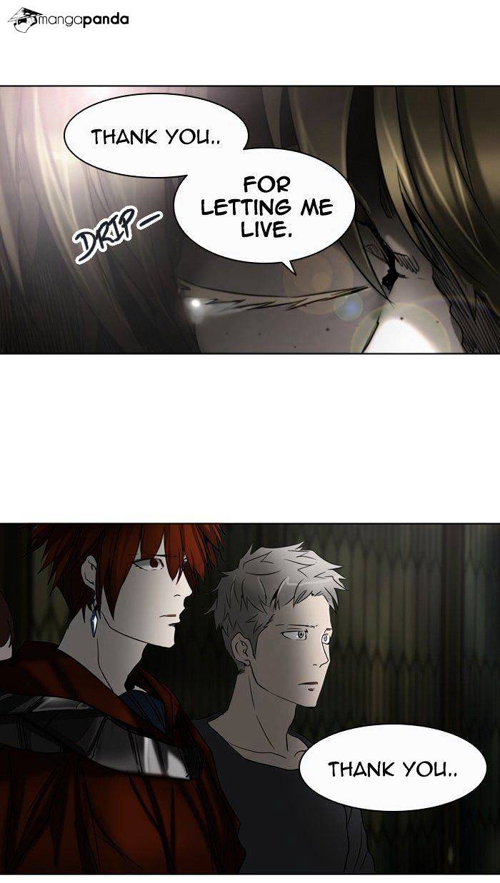 Tower of God, Chapter 274 image 026